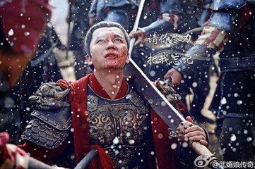 李牧今日吃瓜视频播放,揭秘娱乐圈幕后故事