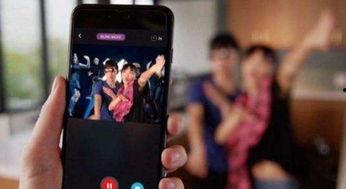 抖音吃瓜黑料视频在线观看