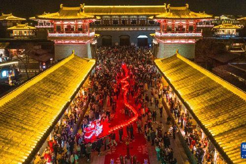 今日吃瓜51朝阳群众,揭秘今日吃瓜热点背后的朝阳群众力量