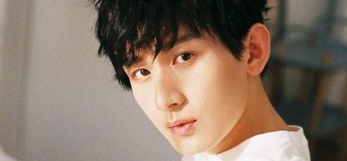 吃瓜爆料成毅,成毅背后的故事揭秘