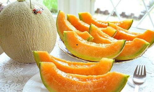 黑高瓜怎么吃最好吃呢,解锁最佳食用秘诀