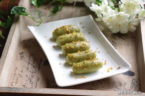 黑高瓜怎么吃最好吃呢,解锁最佳食用秘诀