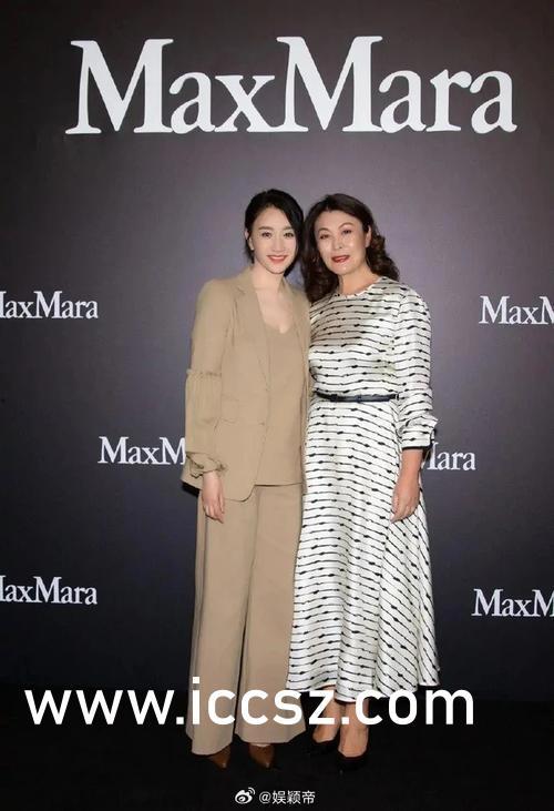 永久黑料正能量首页吃瓜