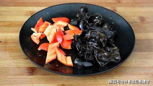 黑瓜怎么吃效果最好,解锁最佳口感与营养吸收秘诀