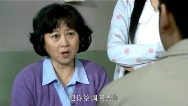 吃瓜妹妹黑历史视频
