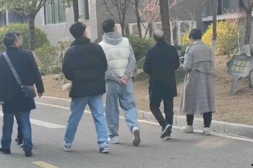 网红黑料视频网站吃瓜