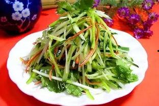 网曝吃瓜黑料老虎菜是真的吗