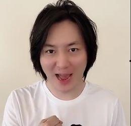 今日吃大瓜张玉张大贵,揭秘张玉张大贵背后的故事