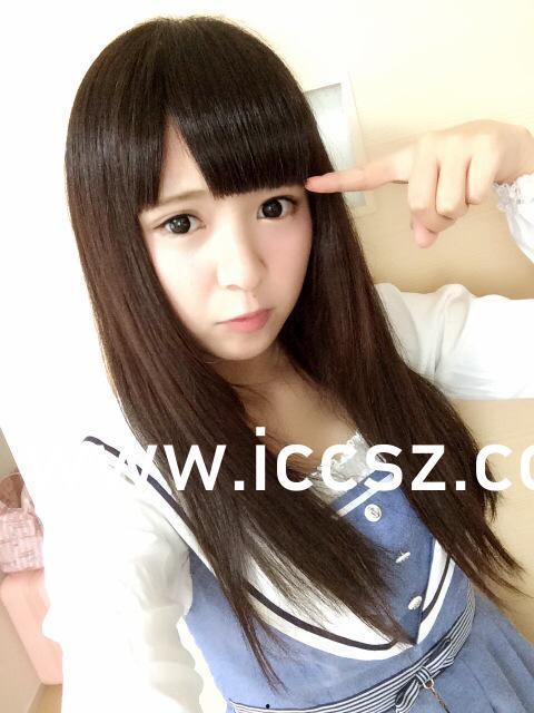 网曝热门黑料吃瓜反差表,吃瓜群众的反差世界