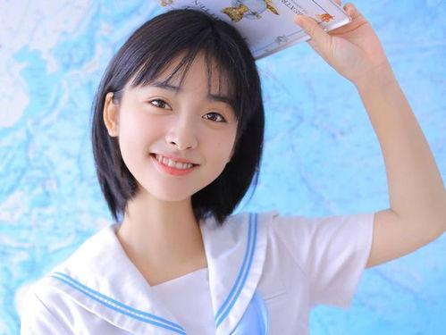 今日吃瓜女星是谁,揭秘娱乐圈最新“吃瓜”女主角