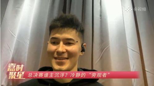 吃瓜-反差大赛阿黑颜,反差萌态，笑料横生