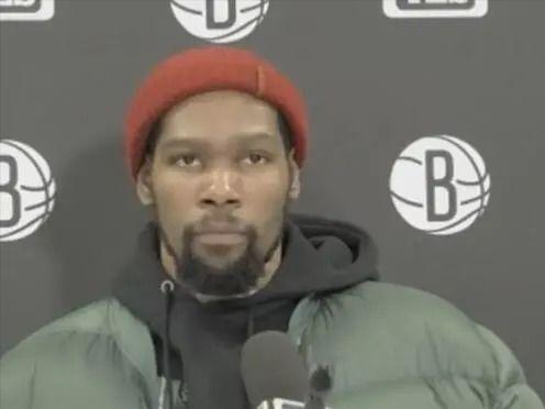 吃瓜-反差大赛阿黑颜,反差萌态，笑料横生