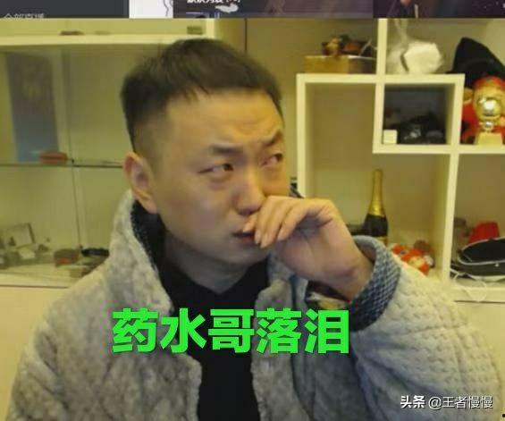 吃瓜-反差大赛阿黑颜,反差萌态，笑料横生