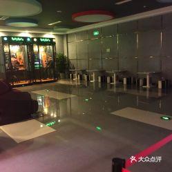 瓜洲电影院今日电影院,精彩影片轮番上映，观影好去处