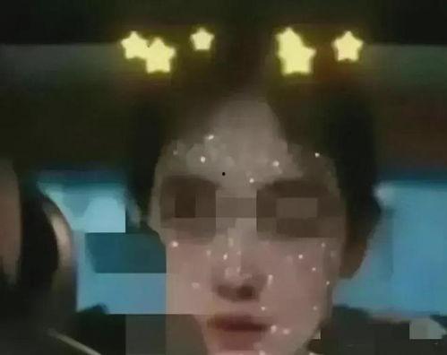 惠州今日吃瓜事件视频播放,视频曝光引发网友热议