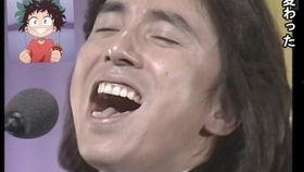 一起草吃瓜黑料视频入口,真相与争议并存