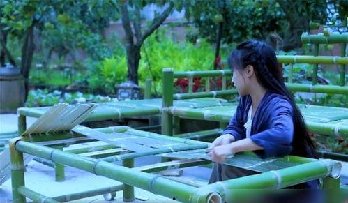 一起草吃瓜黑料视频入口,真相与争议并存