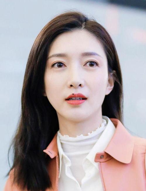 江疏影今日必吃的瓜,江疏影今日必尝美食大揭秘