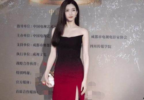 江疏影今日必吃的瓜,江疏影今日必尝美食大揭秘