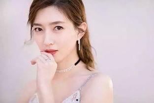 江疏影今日必吃的瓜,江疏影今日必尝美食大揭秘