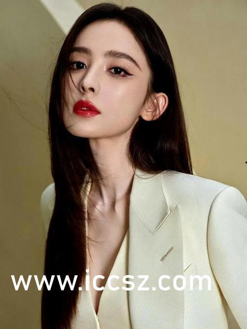 吃瓜女星黑料事件真相揭秘,真相大揭秘，还原事件全貌