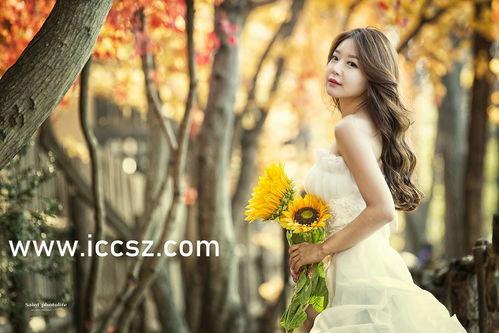 吃瓜女星黑料事件真相揭秘,真相大揭秘，还原事件全貌