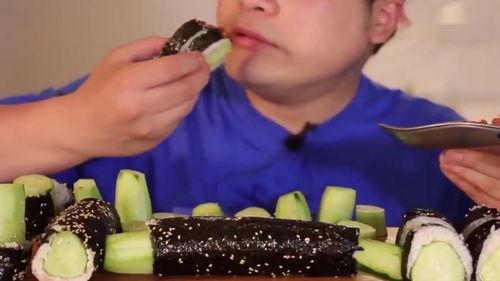 大黑哥吃瓜,揭秘娱乐圈幕后故事