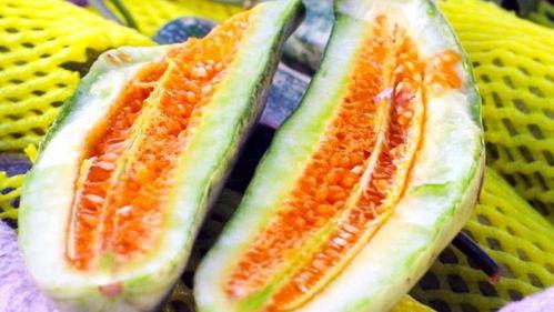 吃瓜网今日吃瓜热门吃瓜在线观看,吃瓜网“吃瓜在线观看”带你畅享吃瓜盛宴