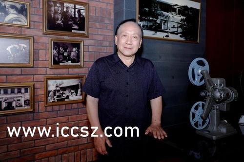 吃瓜黑料视频在线观看高清版,高清视频在线观看，独家解析幕后真相