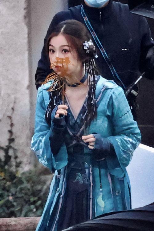 霸凌吃瓜黑料在线观看,吃瓜黑料背后的真相与反思