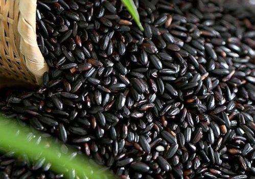 AAA国产吃瓜黑料,国产吃瓜黑料背后的真相与反思