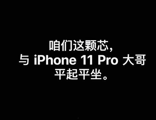 吃瓜黑历史正能量文案图片,揭秘吃瓜黑历史中的阳光瞬间