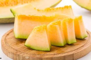 八六王哈密瓜今日行情,品质卓越，价格稳健，抢购正当时！”