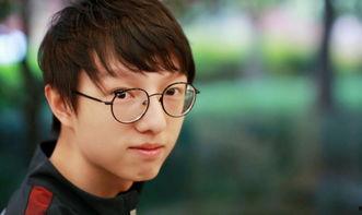 张娜英吃瓜在线今日,揭秘娱乐圈最新热点事件