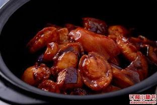 茄瓜行情今日行情最新版,今日最新版行情解析，洞察市场动态”