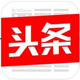 金石拉布的瓜今日头条,揭秘今日头条热门话题背后的故事