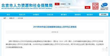 金石拉布的瓜今日头条,揭秘今日头条热门话题背后的故事