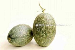 昆明哈密瓜价格今日行情,价格行情一览