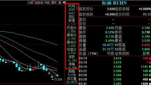 吃瓜最前线今日热点,揭秘今日热点背后的惊人真相