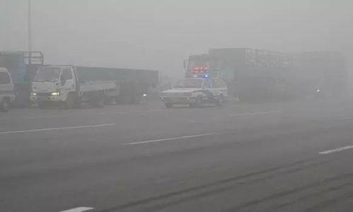 瓜州今日高速封路了吗,瓜州今日高速封路情况实时更新