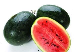 黑科吃瓜网入口,带你走进神秘的网络世界