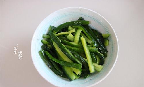 独爱今日新瓜,揭秘娱乐圈最新热点事件