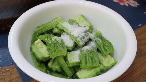 独爱今日新瓜,揭秘娱乐圈最新热点事件