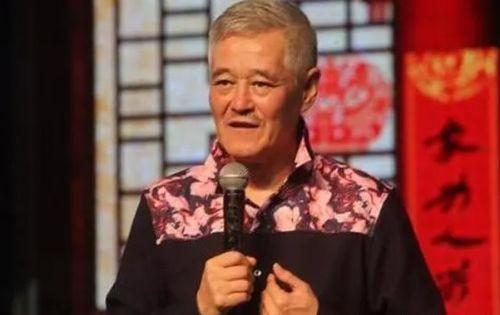 明星吃瓜爆料赵本山图片