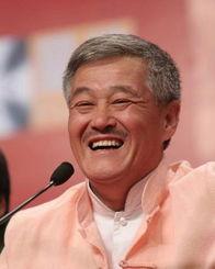 明星吃瓜爆料赵本山图片