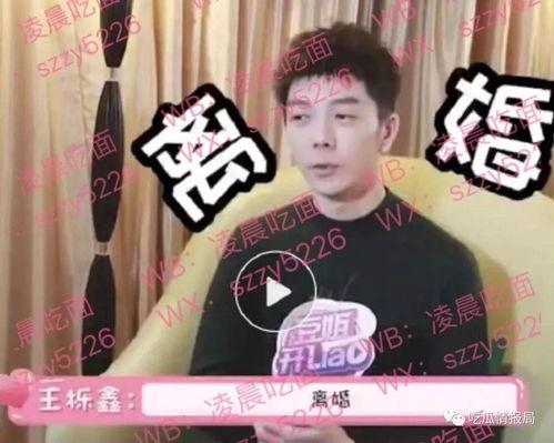 今日吃瓜君,揭秘娱乐圈最新热点事件