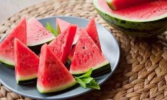 长春今日吃瓜事件最新情况,揭秘背后真相与网络热议