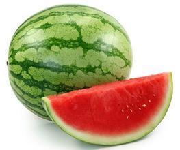 长春今日吃瓜事件最新情况,揭秘背后真相与网络热议