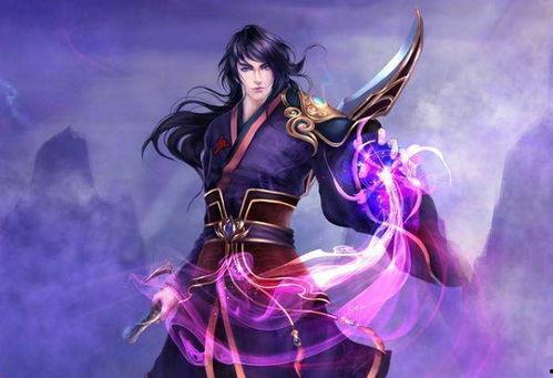 大秦腹黑秦皇在线吃瓜小说,宫廷风云下的瓜田乐