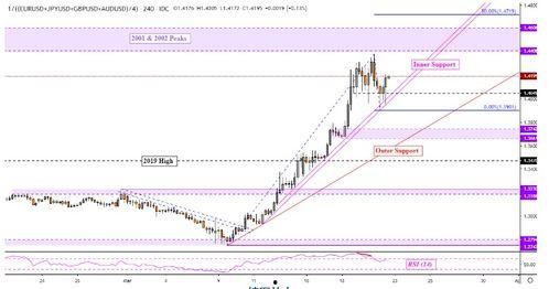 小白瓜今日行情走势图分析,今日走势图深度解析